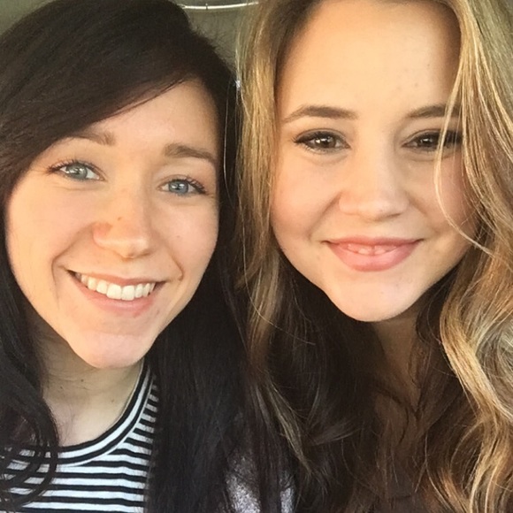 Meet your Posher, Taylor ann - Picture 6 of 6